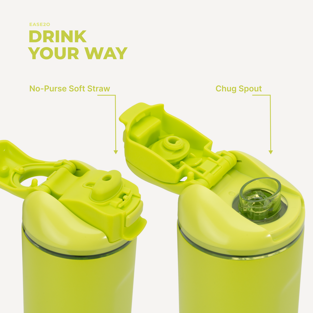 lemon-lime-24oz-710ml-r6 Ease24-LemonLime-3WPI.png