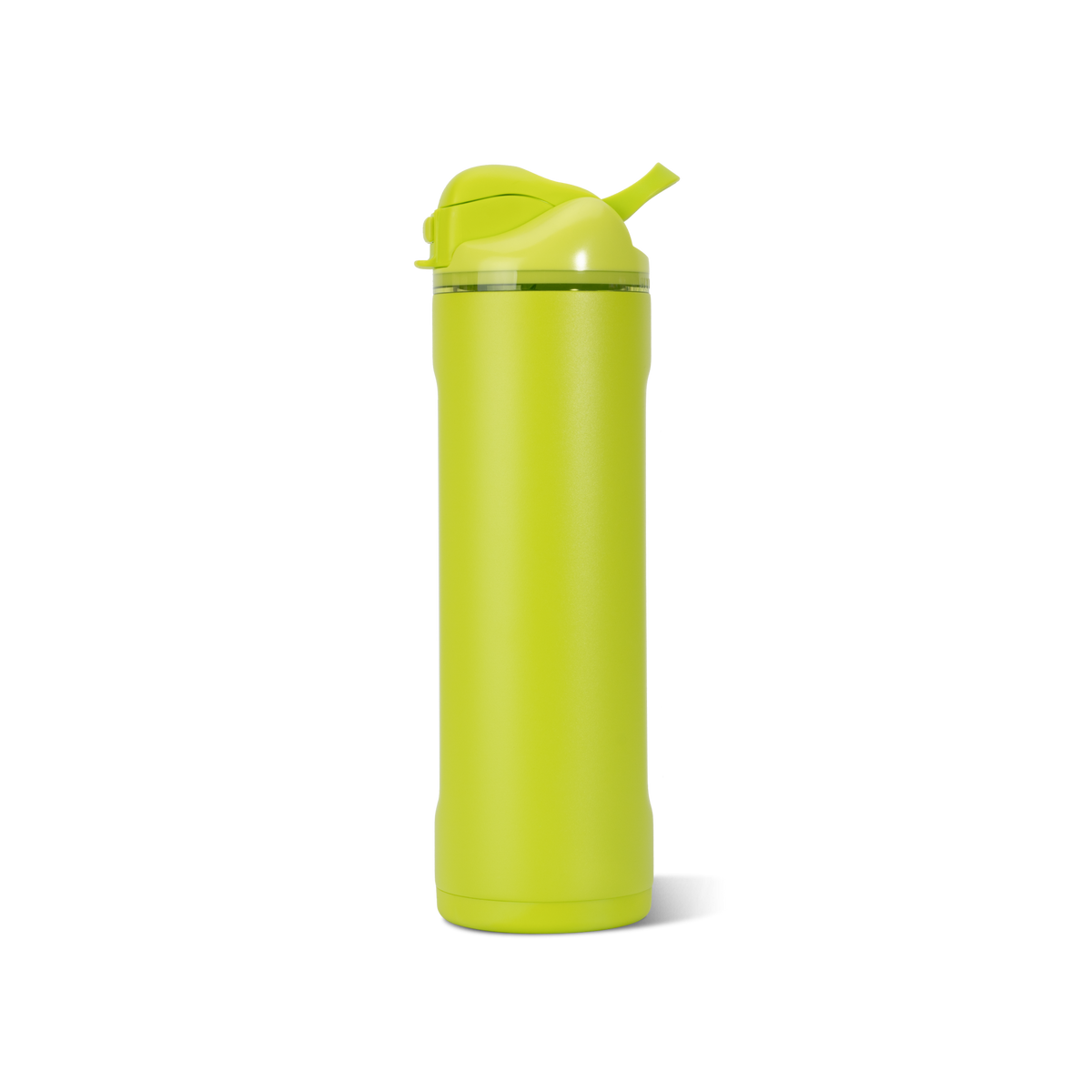 lemon-lime-24oz-710ml-t2 Ease24-LemonLime-6WPI.png