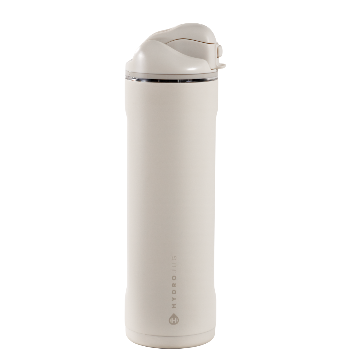 linen-24oz-710ml-h3 Ease24-Linen-WPI-11.png