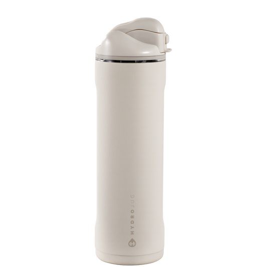 linen-24oz-710ml-h3 Ease24-Linen-WPI-11.png