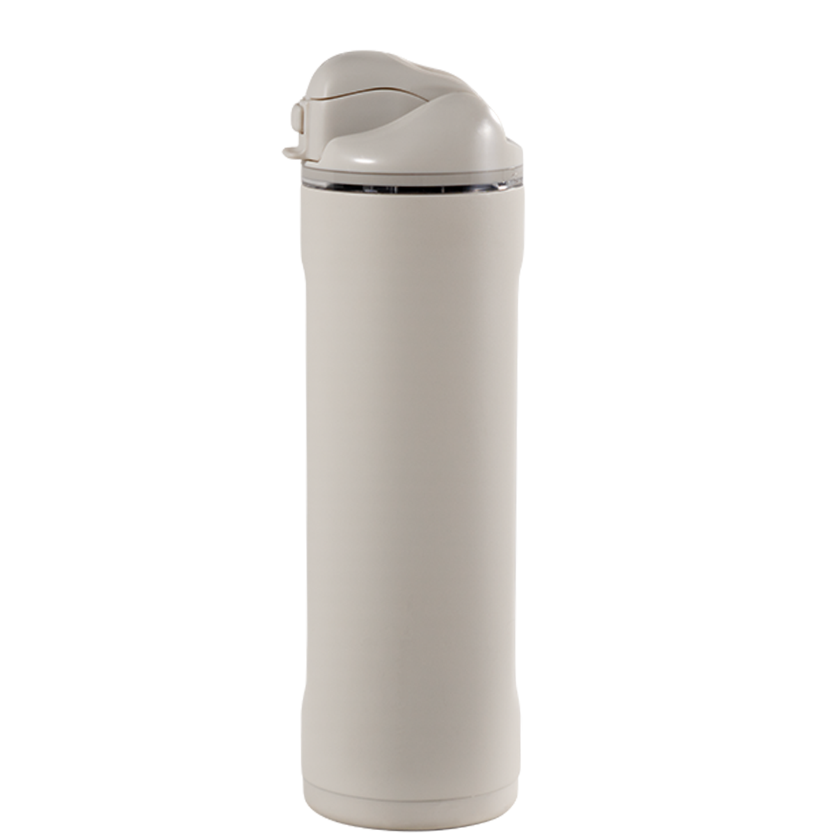 linen-24oz-710ml-h3 Ease24-Linen-WPI-3.png