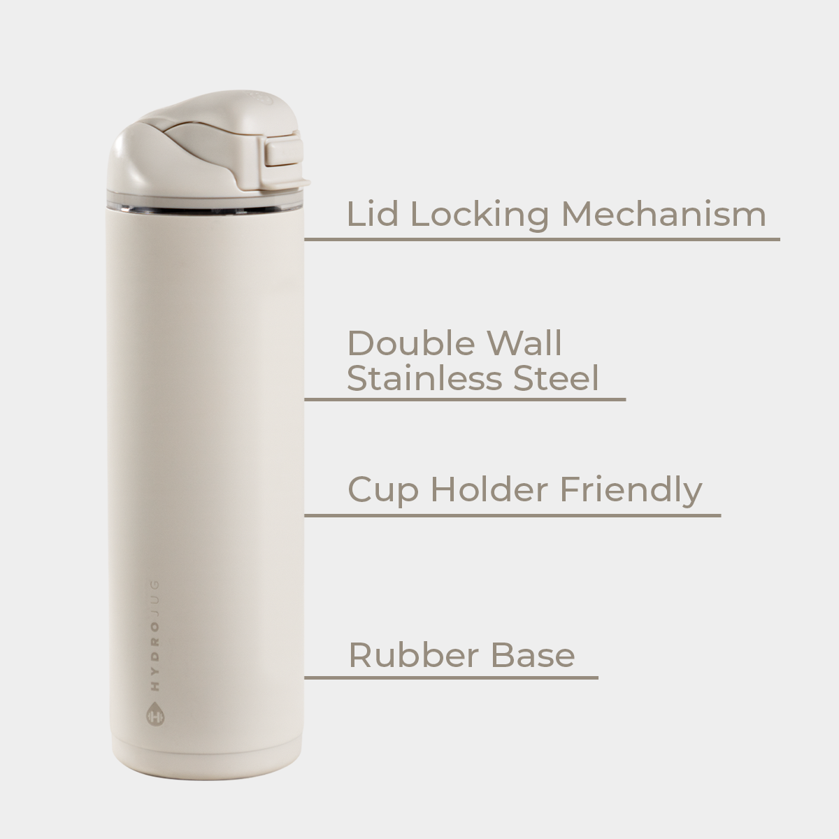 linen-24oz-710ml-h3 Ease24-Linen-WPI-4.png