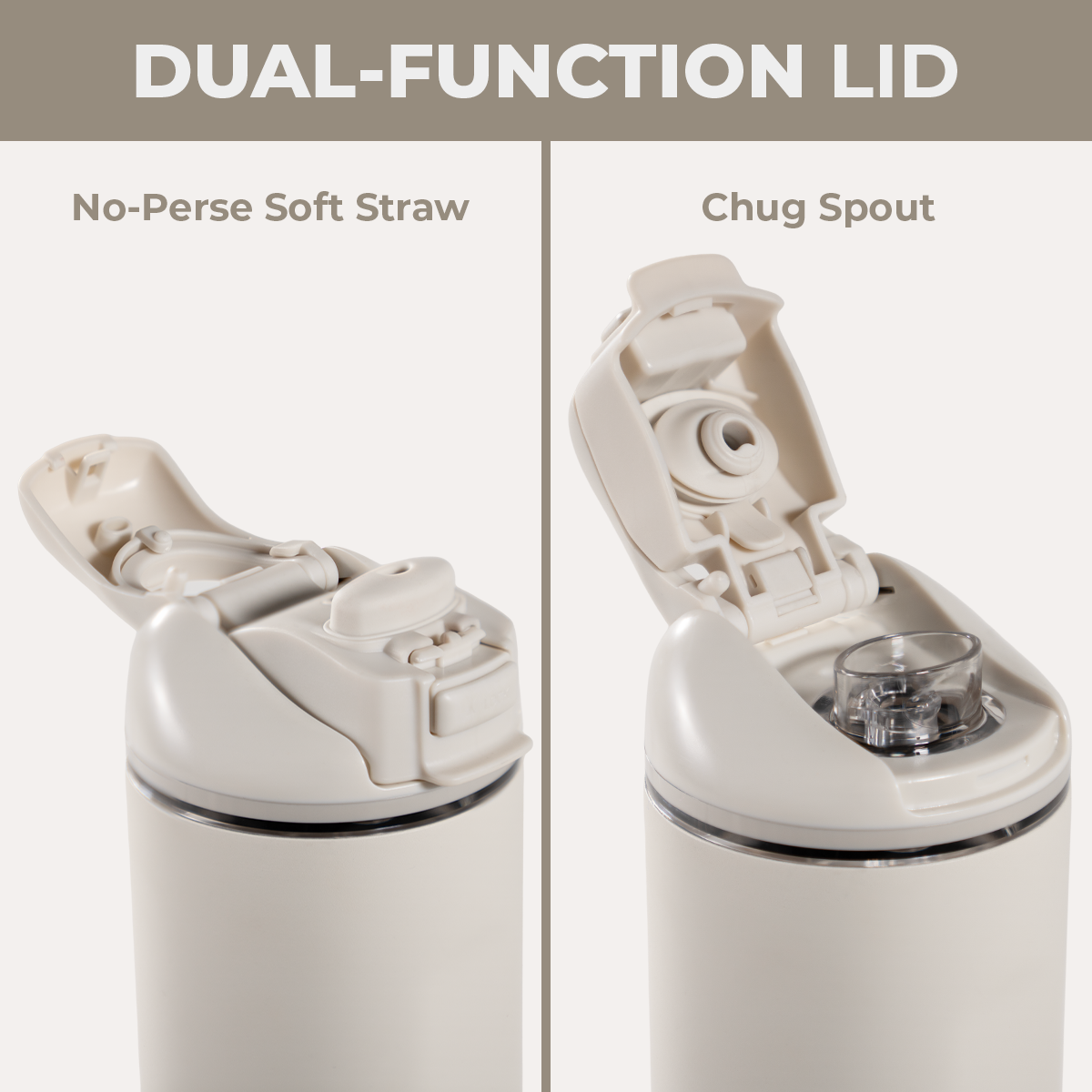 linen-24oz-710ml-h3 Ease24-Linen-WPI-5.png