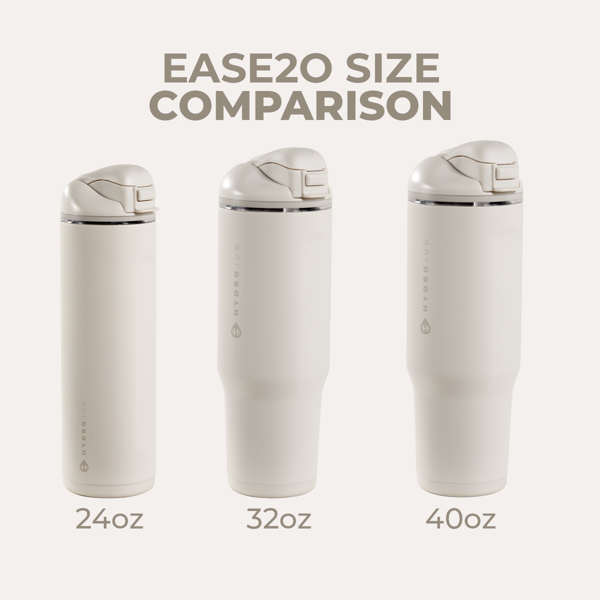 linen-24oz-710ml-h3 Ease24-Linen-WPI-7.png