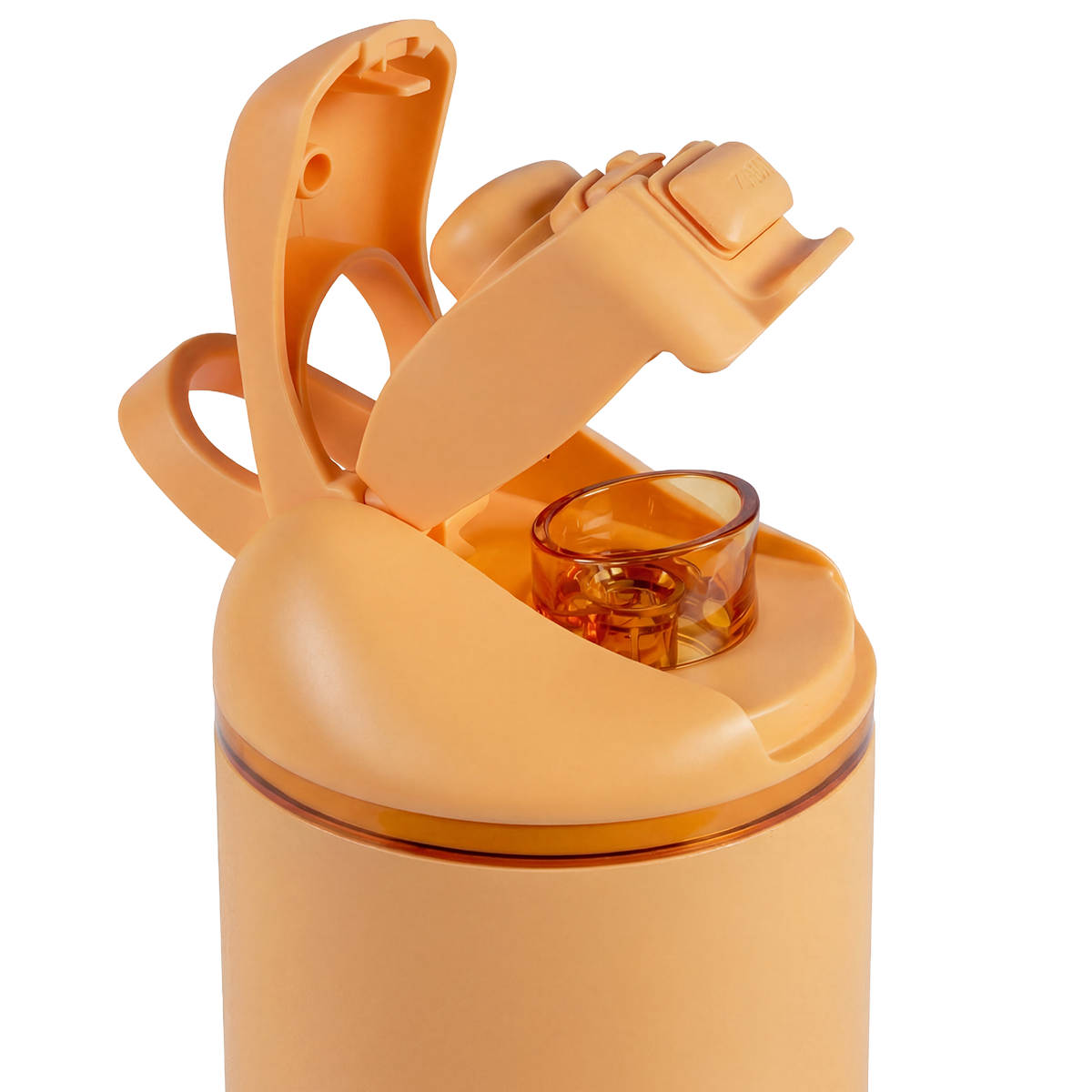 marigold-24oz-710ml-o3 Ease24-Marigold-WPI-2.png