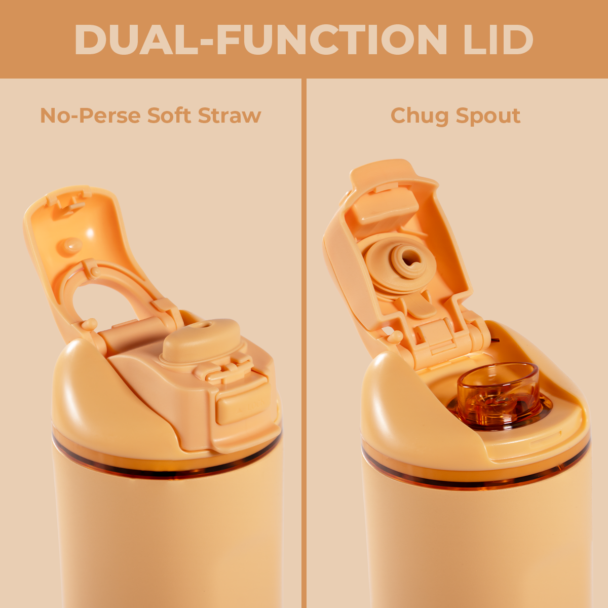 marigold-24oz-710ml-o3 Ease24-Marigold-WPI-5.png