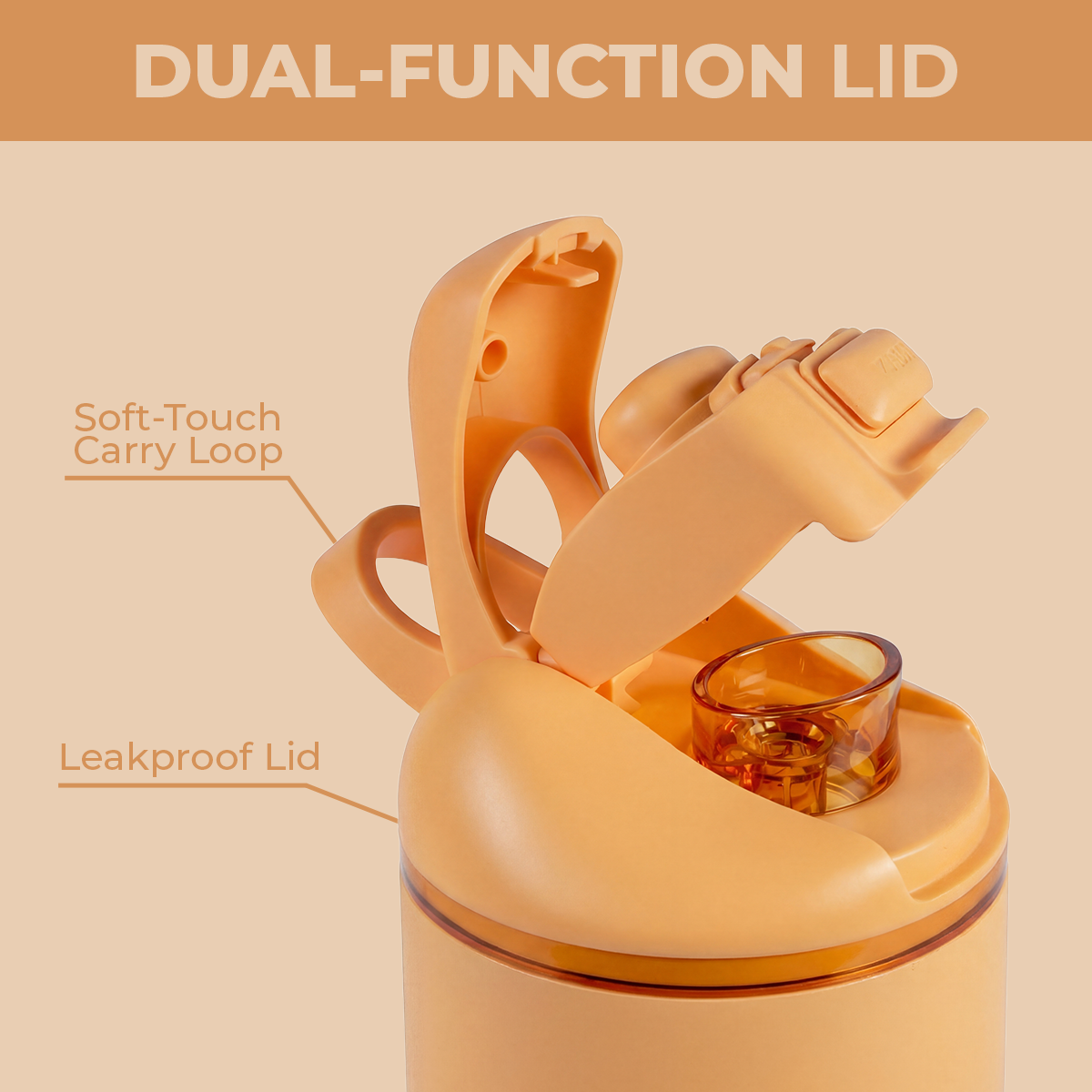 marigold-24oz-710ml-o3 Ease24-Marigold-WPI-6.png