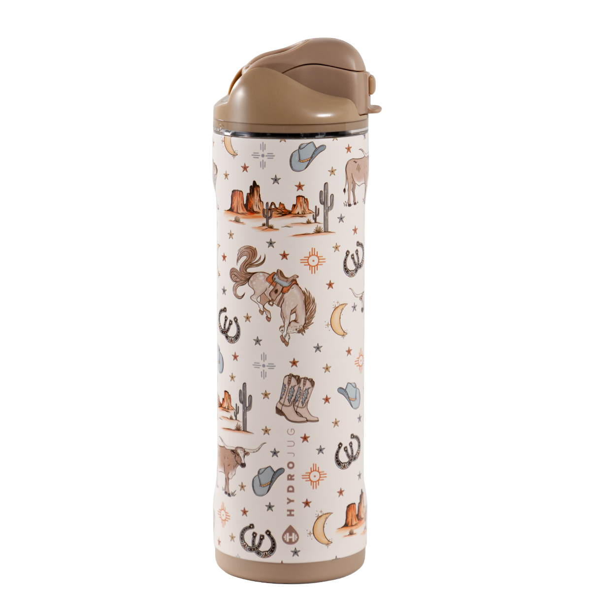 mesa-24oz-710ml-b3 Ease24-Mesa-WPI-11.png