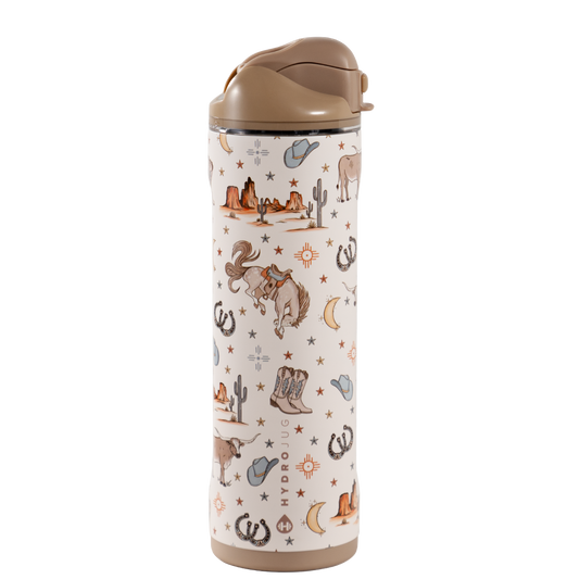 mesa-24oz-710ml-b3 Ease24-Mesa-WPI-11.png