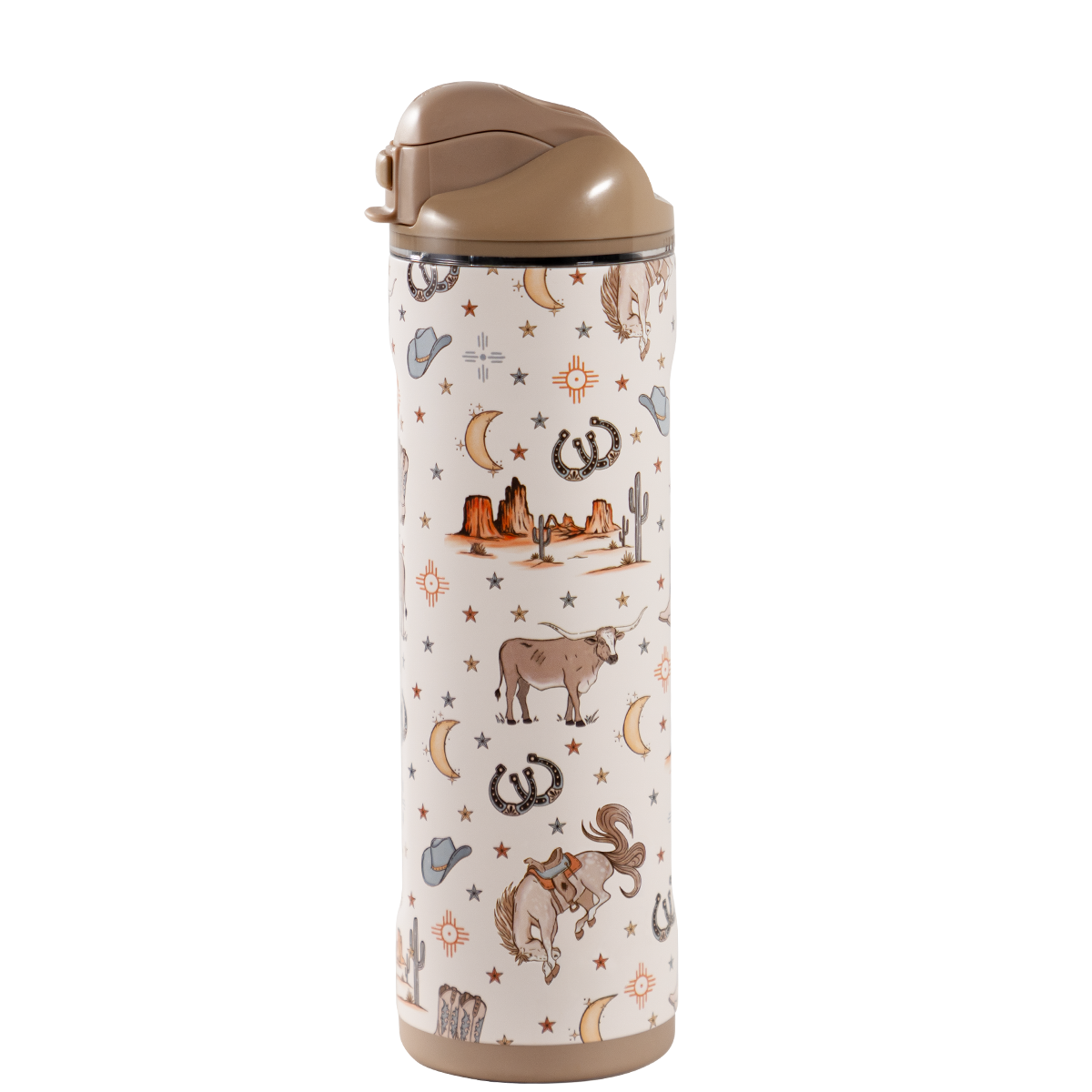 mesa-24oz-710ml-b3 Ease24-Mesa-WPI-3.png