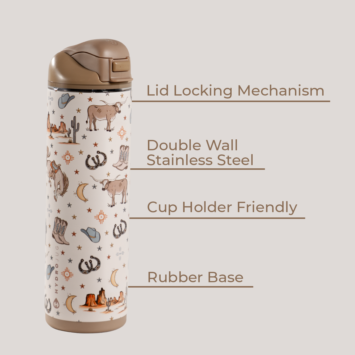 mesa-24oz-710ml-b3 Ease24-Mesa-WPI-4.png
