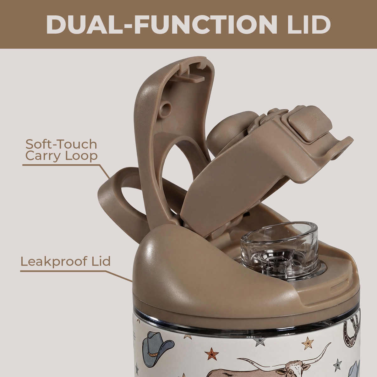 mesa-24oz-710ml-b3 Ease24-Mesa-WPI-6.png