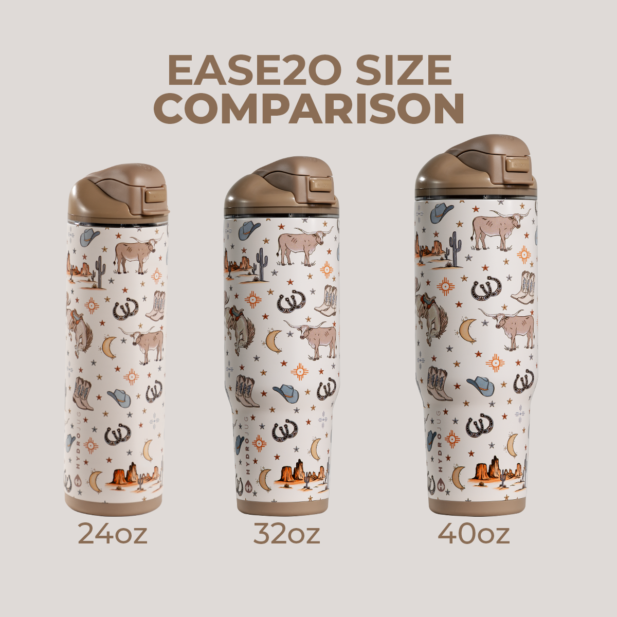 mesa-24oz-710ml-b3 Ease24-Mesa-WPI-7.png