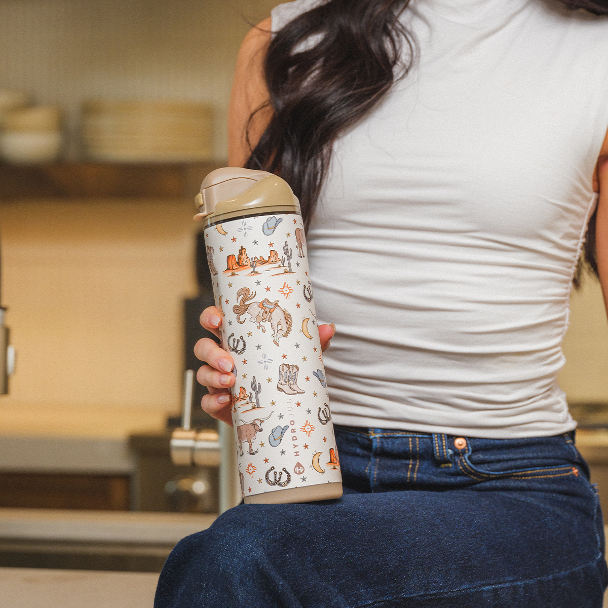 mesa-24oz-710ml-b3 Ease24-Mesa-WPI-8.png