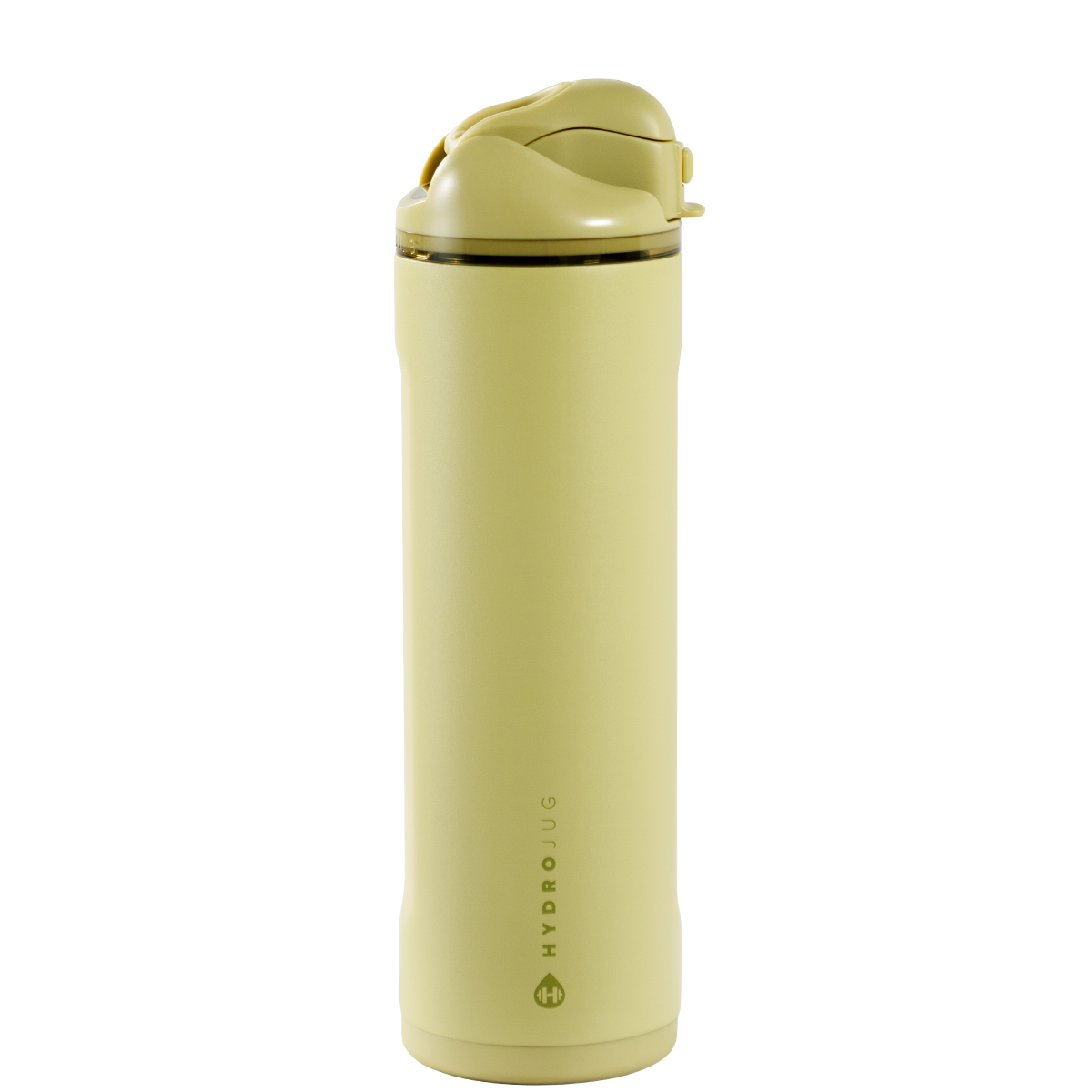 olive-24oz-710ml-s8 Ease24-Olive-WPI-11.png