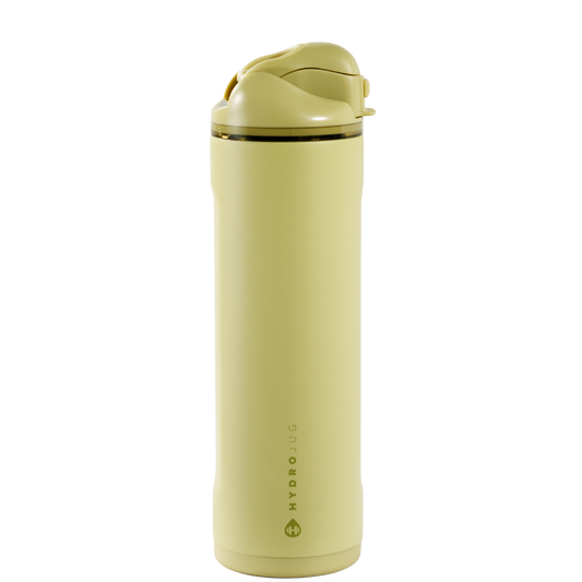 olive-24oz-710ml-s8 Ease24-Olive-WPI-11.png