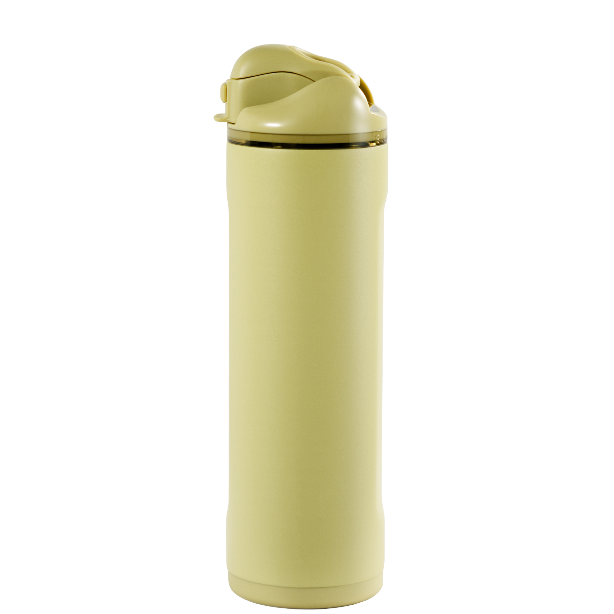 olive-24oz-710ml-s8 Ease24-Olive-WPI-3.png