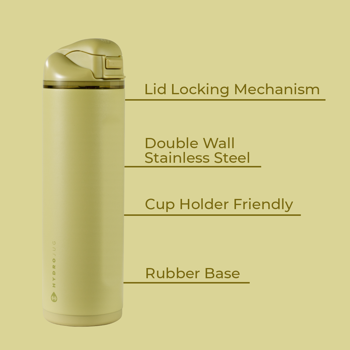 olive-24oz-710ml-s8 Ease24-Olive-WPI-4.png