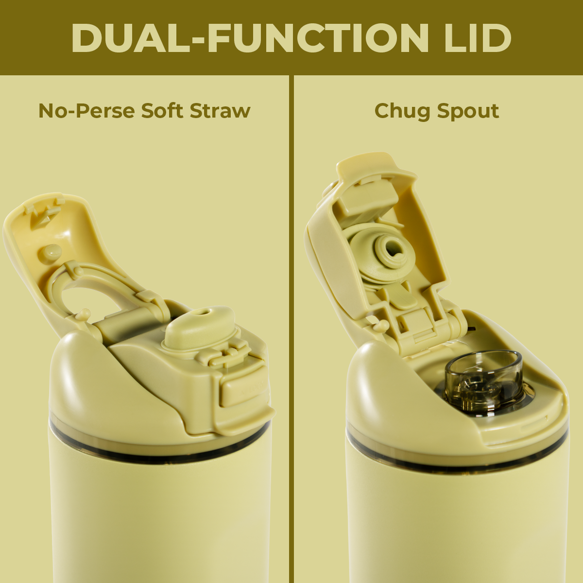 olive-24oz-710ml-s8 Ease24-Olive-WPI-5.png