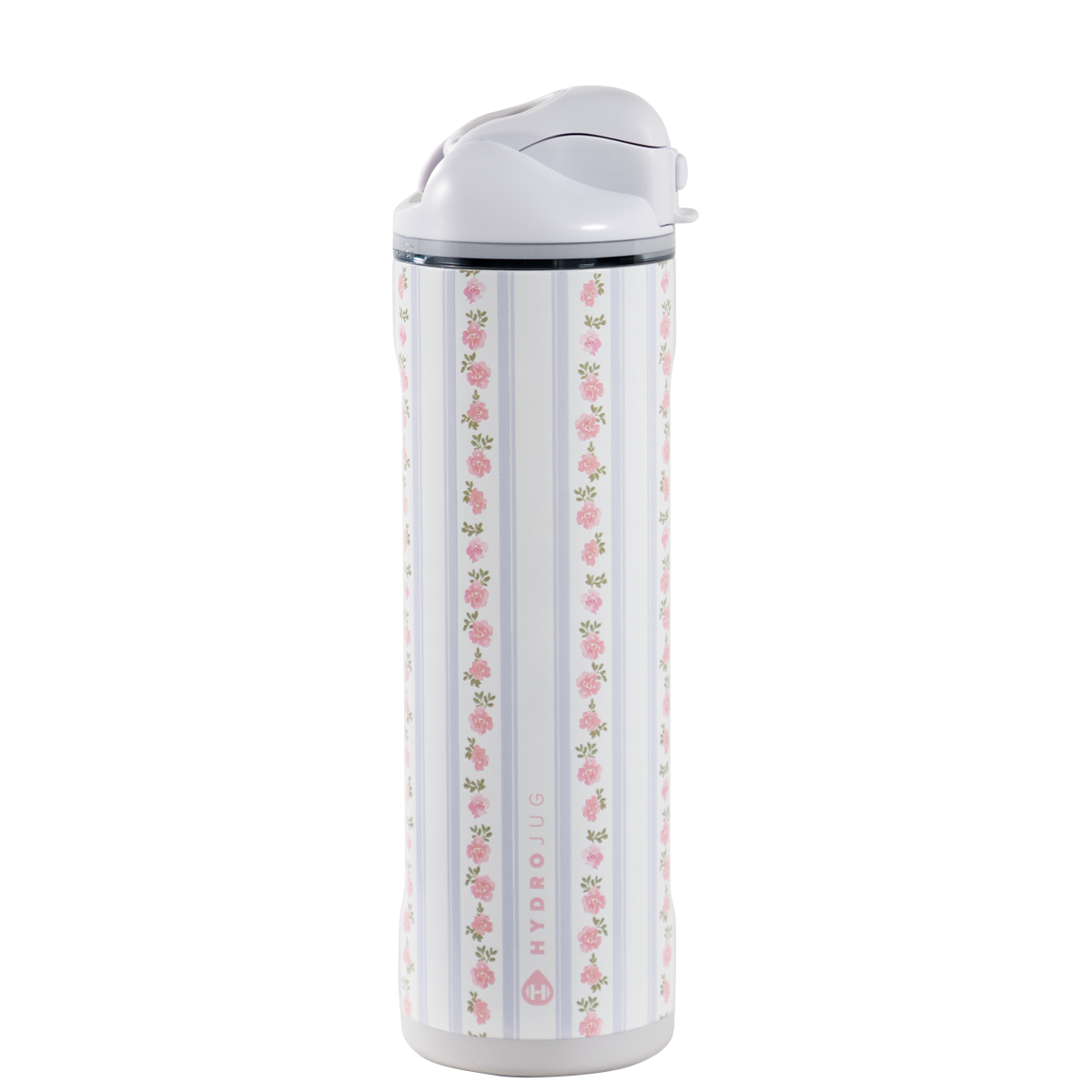 primrose-24oz-710ml-h3 Ease24-Primrose-WPI-11.png