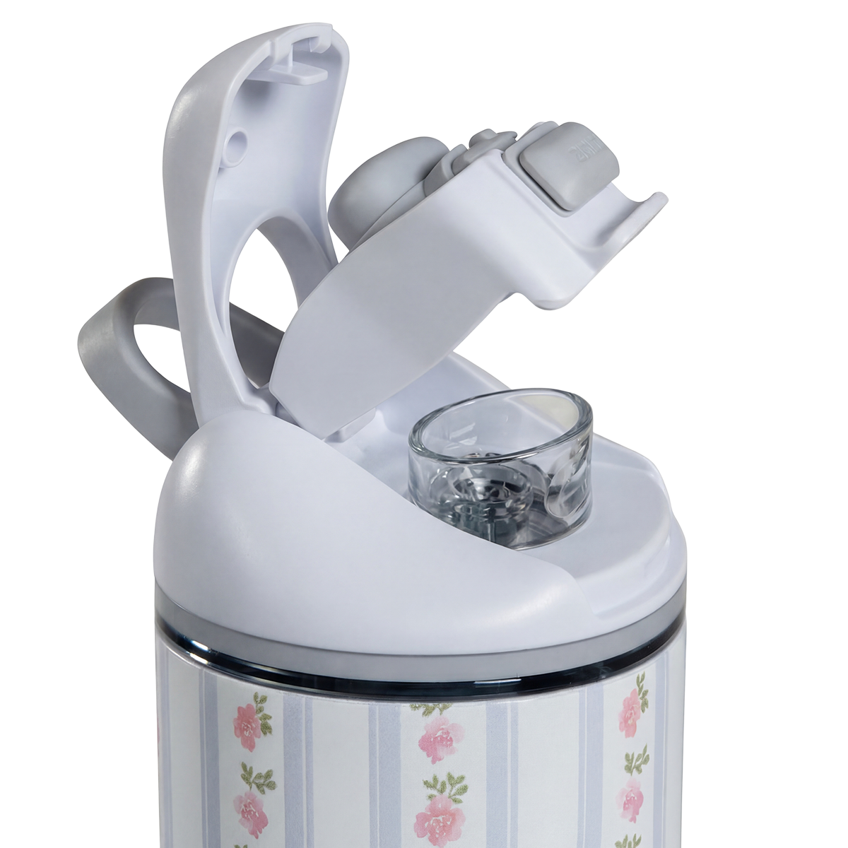 primrose-24oz-710ml-h3 Ease24-Primrose-WPI-2.png