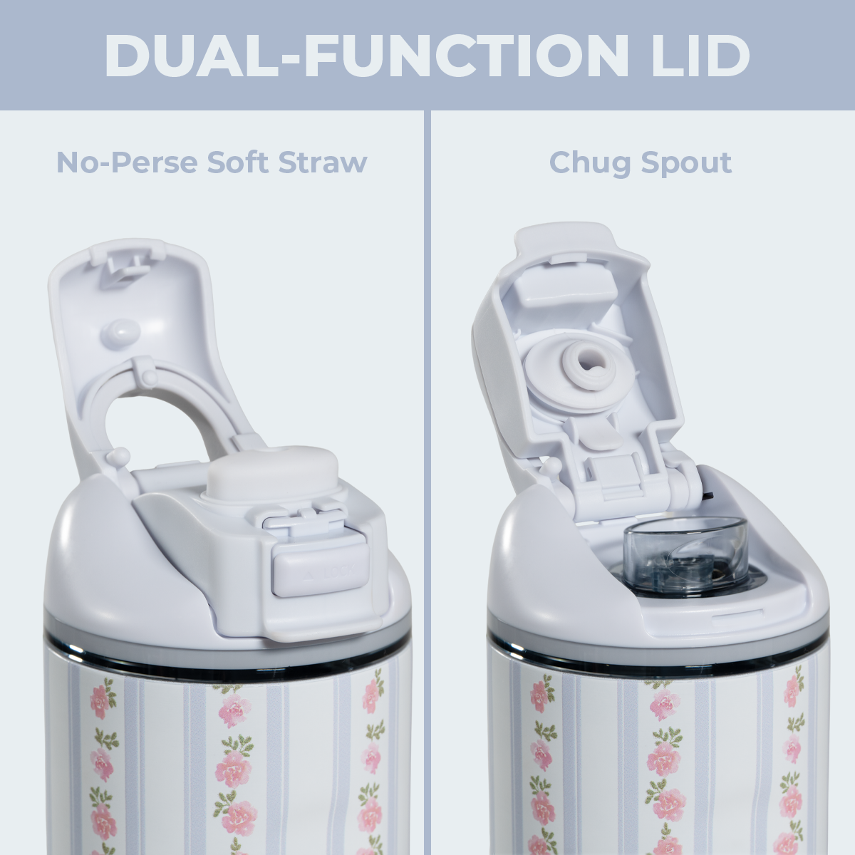 primrose-24oz-710ml-h3 Ease24-Primrose-WPI-5.png