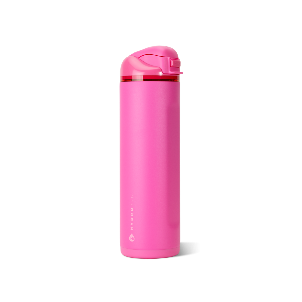 razzle-24oz-710ml-l4 Ease24-Razzle-1WPI.png