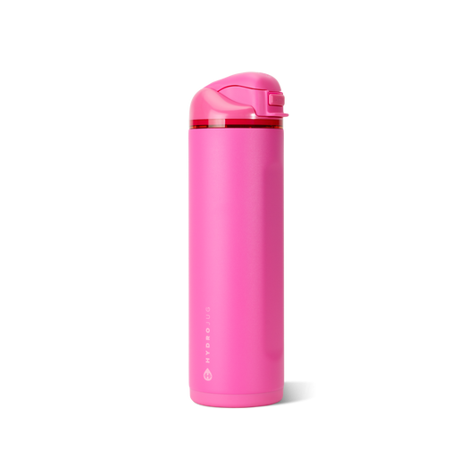 razzle-24oz-710ml-l4 Ease24-Razzle-1WPI.png