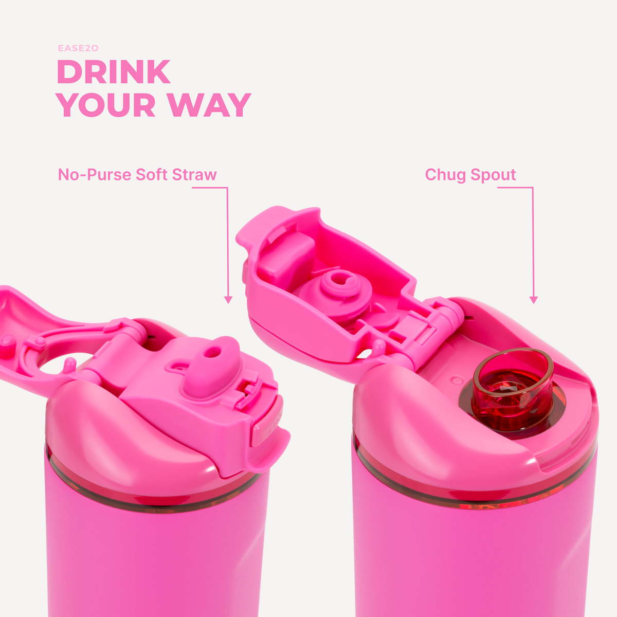 razzle-24oz-710ml-l4 Ease24-Razzle-3WPI.png
