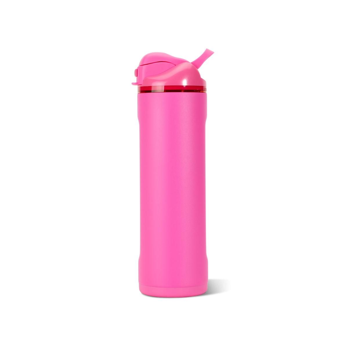 razzle-24oz-710ml-l4 Ease24-Razzle-6WPI.png