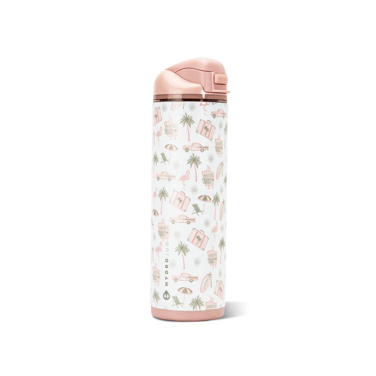 road-trip-24oz-710ml-b5 Ease24-Roadtrip-1WPI.png