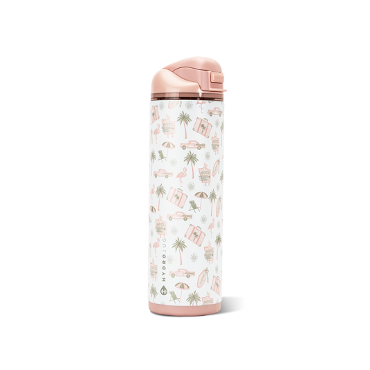 road-trip-24oz-710ml-b5 Ease24-Roadtrip-1WPI.png