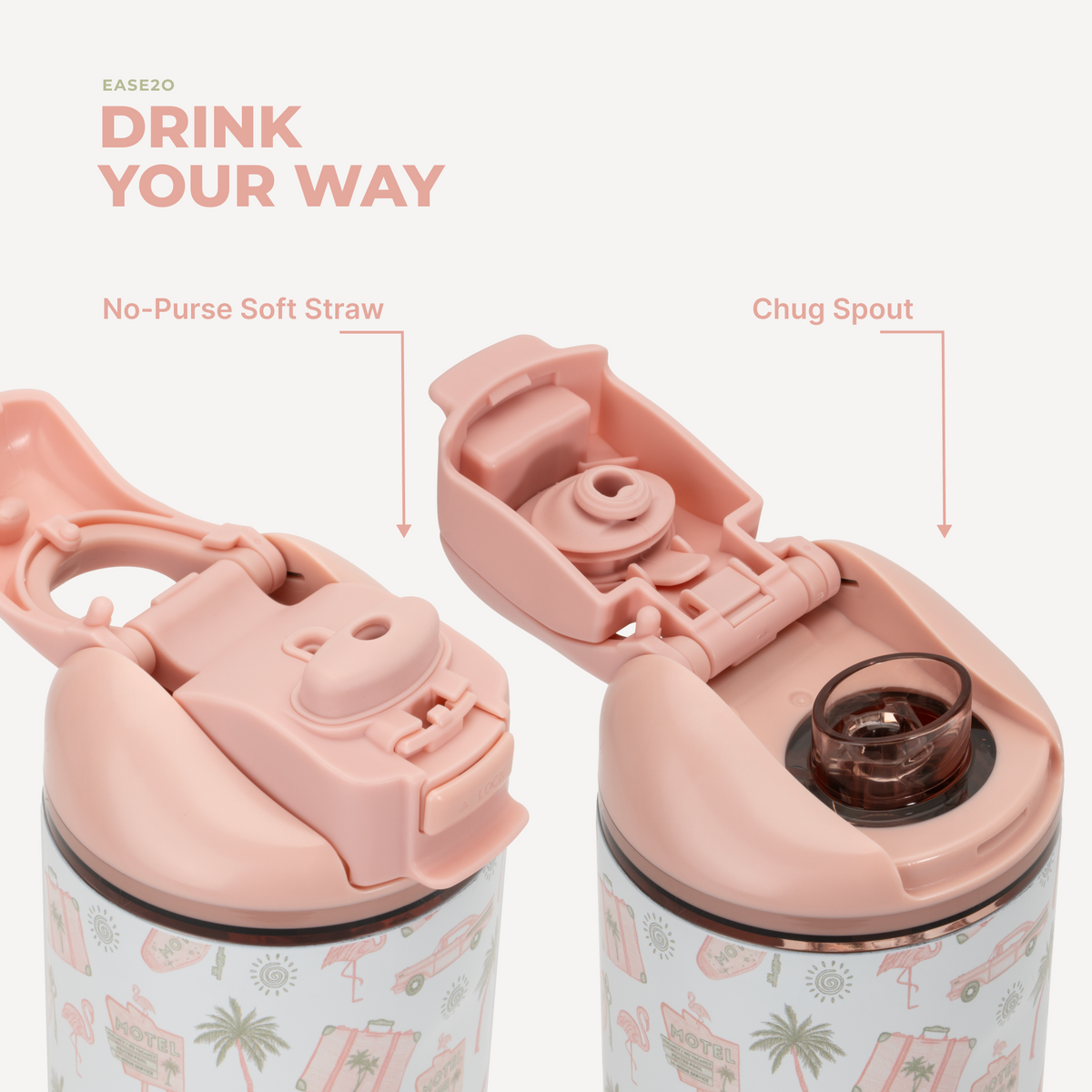 road-trip-24oz-710ml-b5 Ease24-Roadtrip-3WPI.png