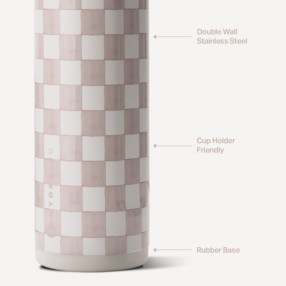 sandstone-24oz-710ml-x8 Ease24-Sandstone-WPI-4.png