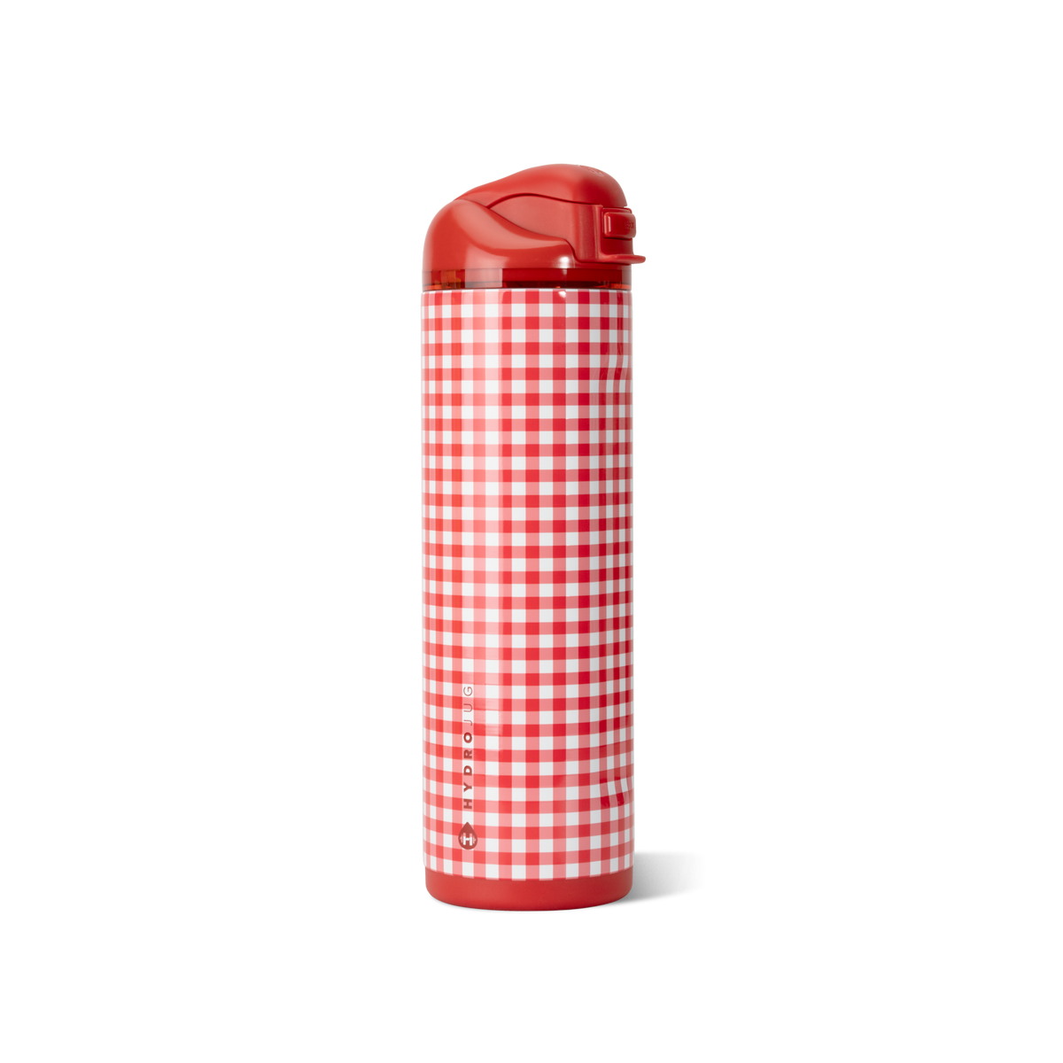 summer-picnic-24oz-710ml-y8 Ease24-SummerPicnic-1WPI.png