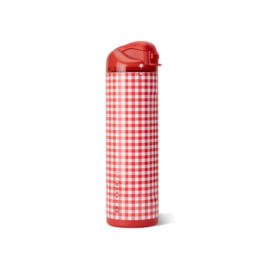 summer-picnic-24oz-710ml-y8 Ease24-SummerPicnic-1WPI.png