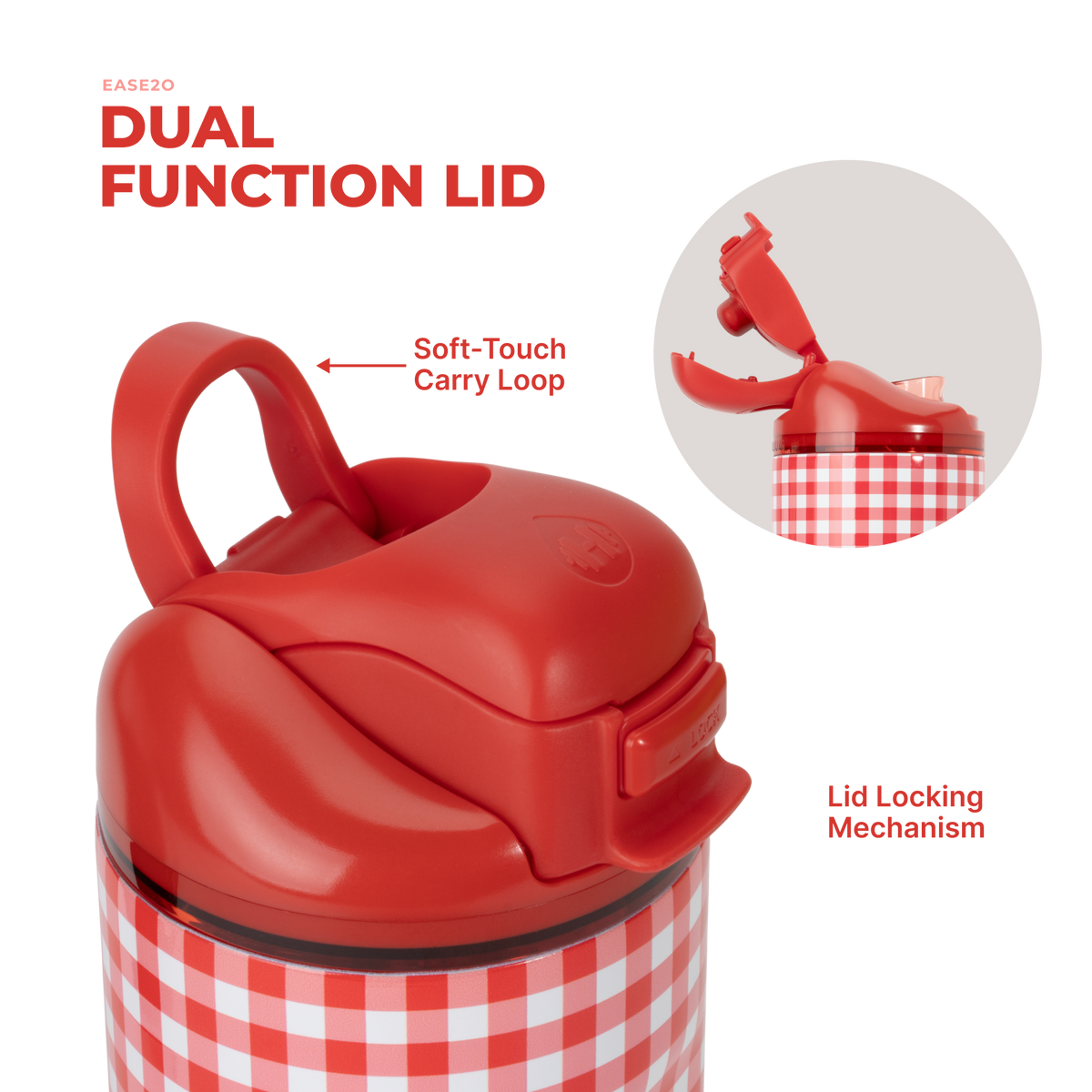 summer-picnic-24oz-710ml-y8 Ease24-SummerPicnic-2WPI.png