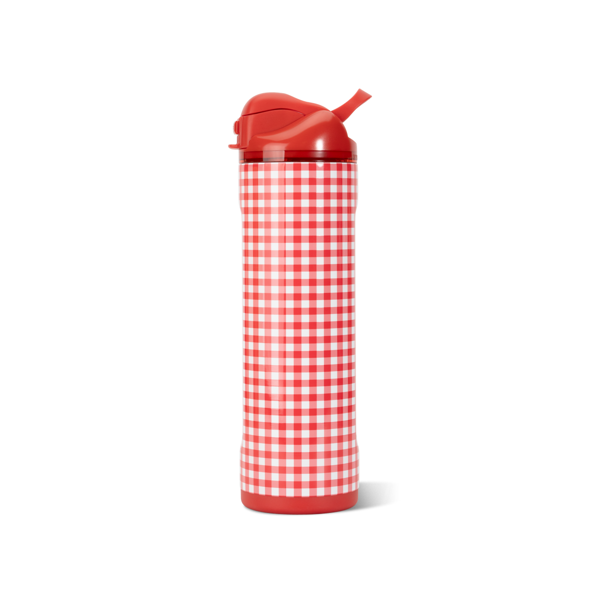 summer-picnic-24oz-710ml-y8 Ease24-SummerPicnic-6WPI.png