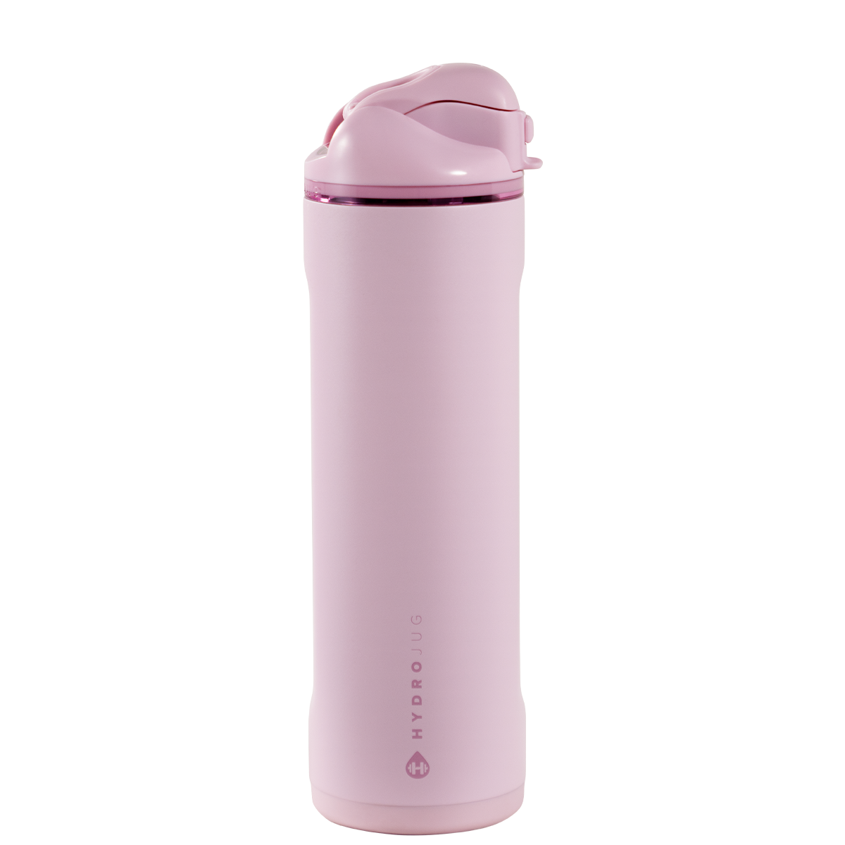 sweet-pea-24oz-710ml-g5 Ease24-Sweetpea-WPI-11.png