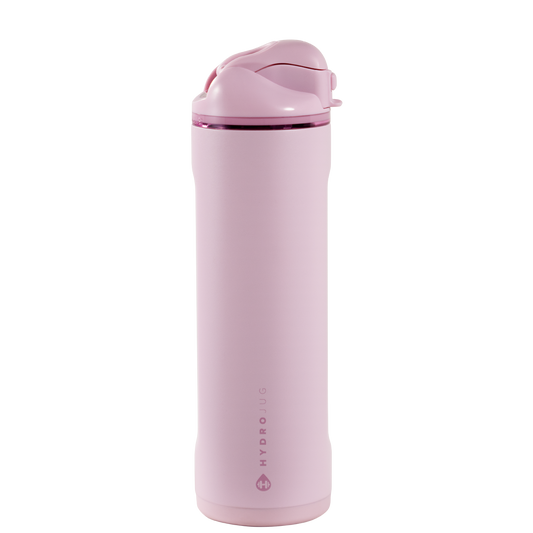 sweet-pea-24oz-710ml-g5 Ease24-Sweetpea-WPI-11.png