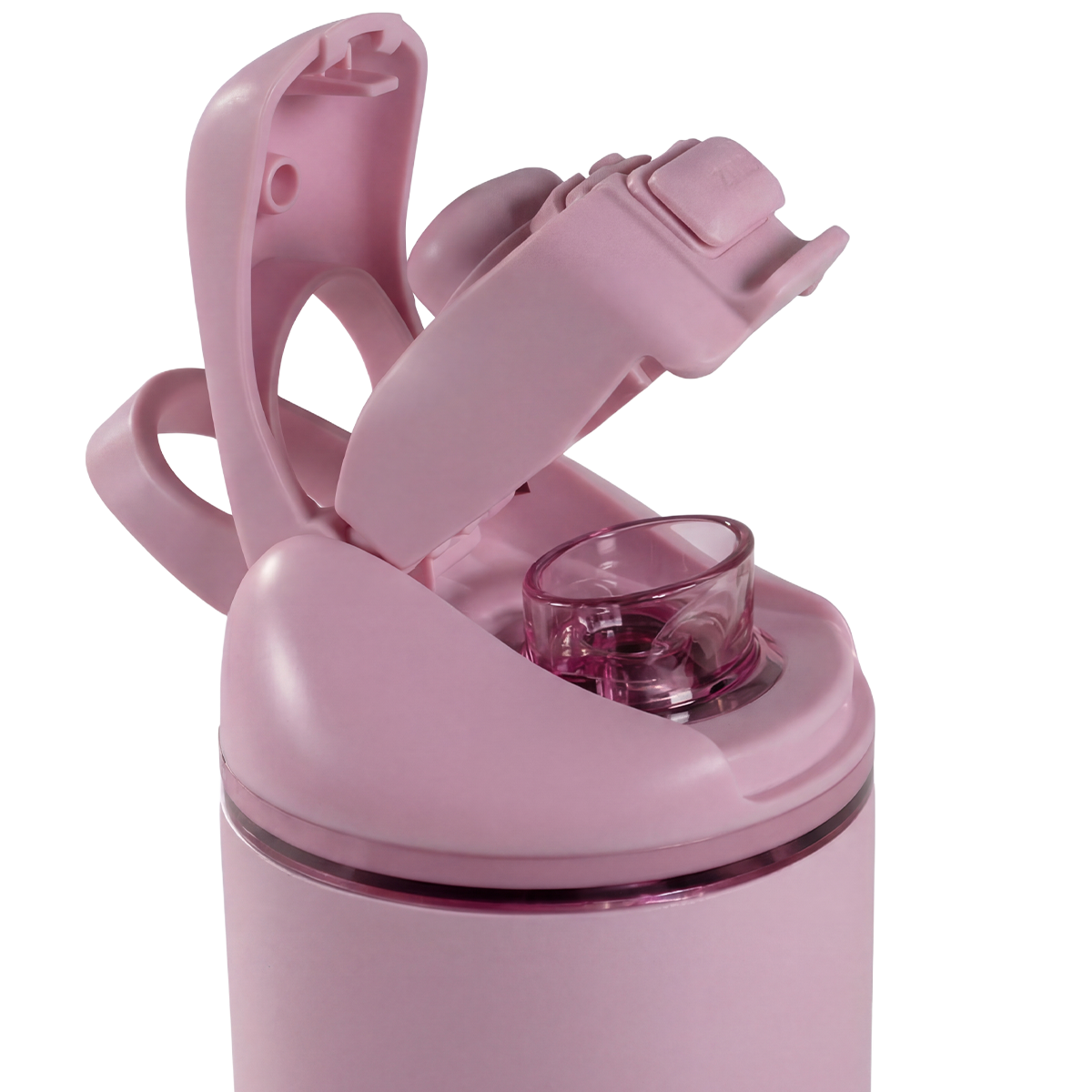 sweet-pea-24oz-710ml-g5 Ease24-Sweetpea-WPI-2.png