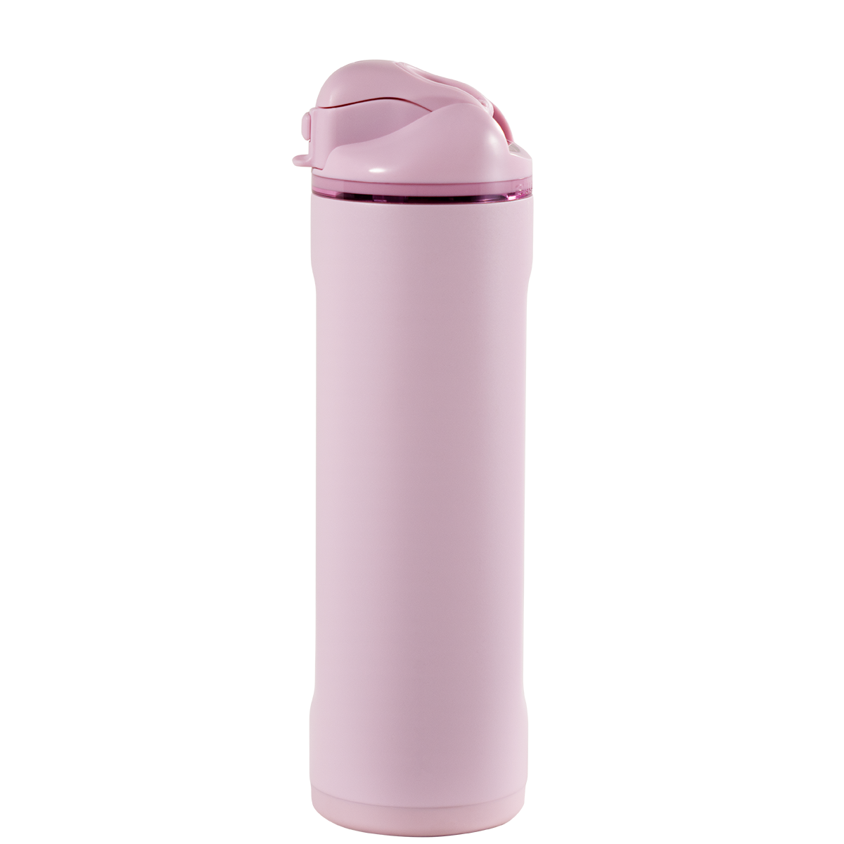 sweet-pea-24oz-710ml-g5 Ease24-Sweetpea-WPI-3.png