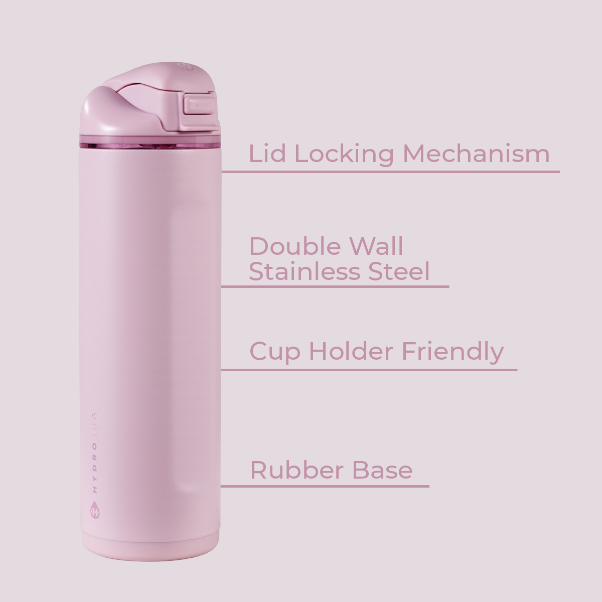 sweet-pea-24oz-710ml-g5 Ease24-Sweetpea-WPI-4.png