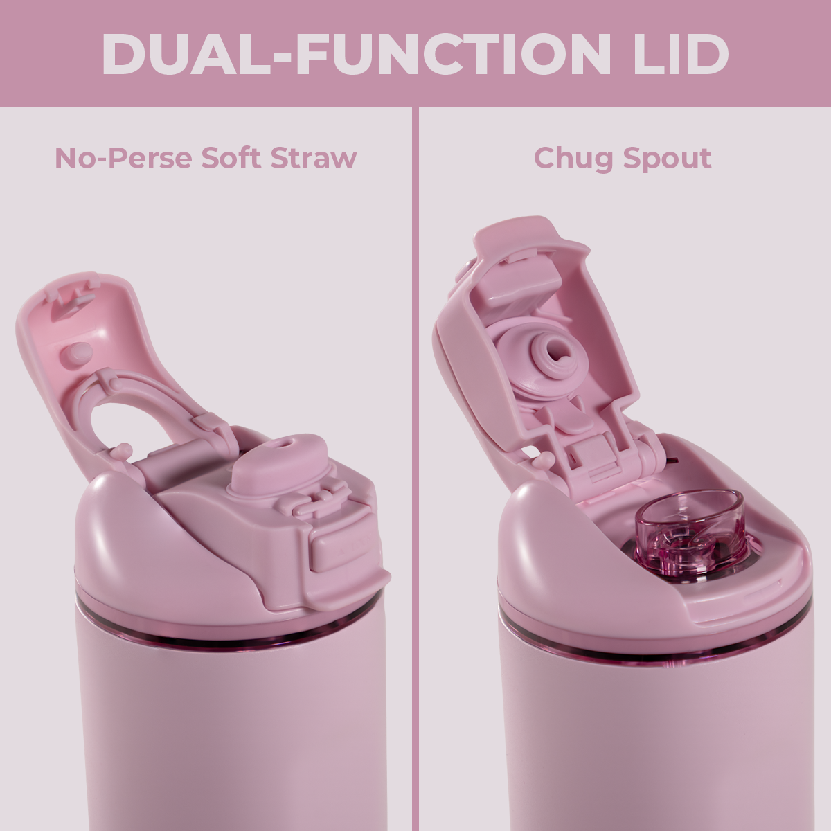 sweet-pea-24oz-710ml-g5 Ease24-Sweetpea-WPI-5.png