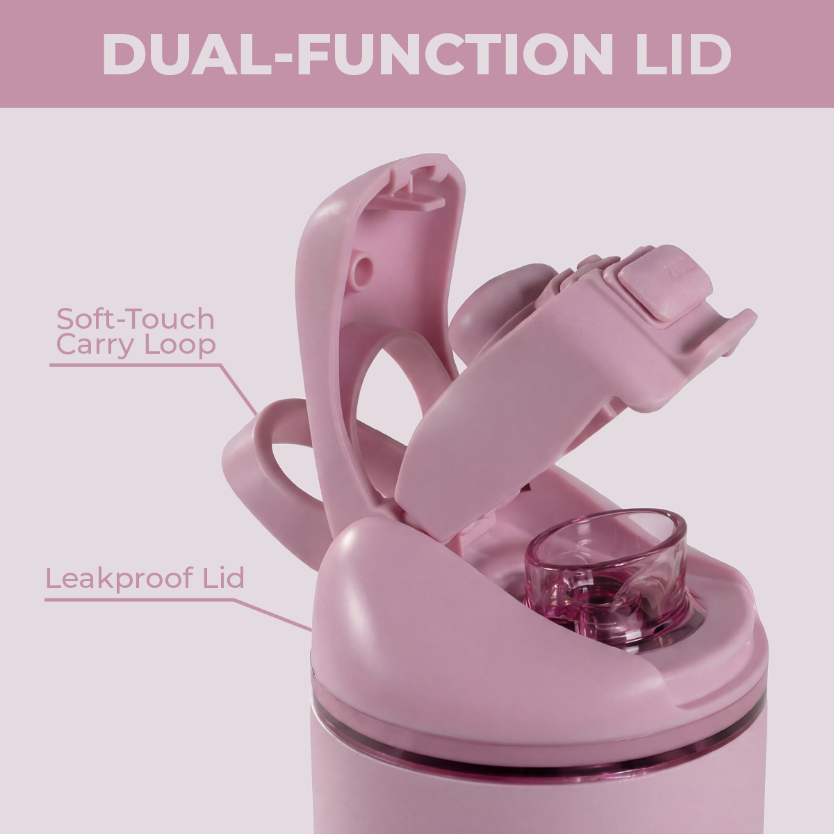 sweet-pea-24oz-710ml-g5 Ease24-Sweetpea-WPI-6.png