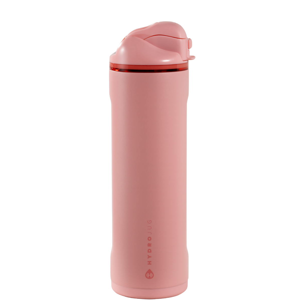 tulip-24oz-710ml-v1 Ease24-Tulip-WPI-11_e64d2bc0-bc25-48c6-9f2b-7ebd1a5eb64d.png
