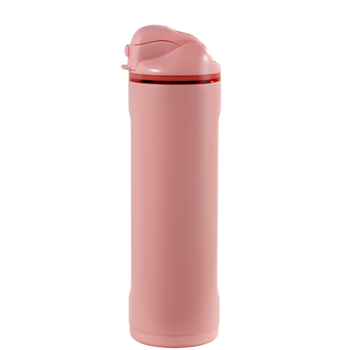 tulip-24oz-710ml-v1 Ease24-Tulip-WPI-3_2a7f26b5-6ade-4fd4-b311-ec49b9a8ff10.png