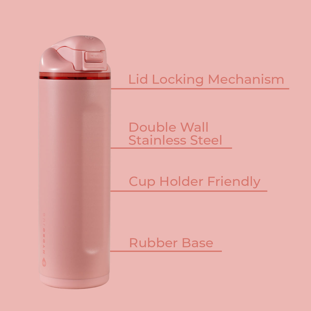 tulip-24oz-710ml-v1 Ease24-Tulip-WPI-4_43e551b6-9479-4c33-923c-fbd8ab317c94.png