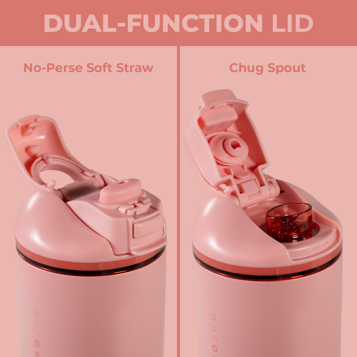 tulip-24oz-710ml-v1 Ease24-Tulip-WPI-5_03266151-0c72-40ea-9c67-8295e8926f23.png