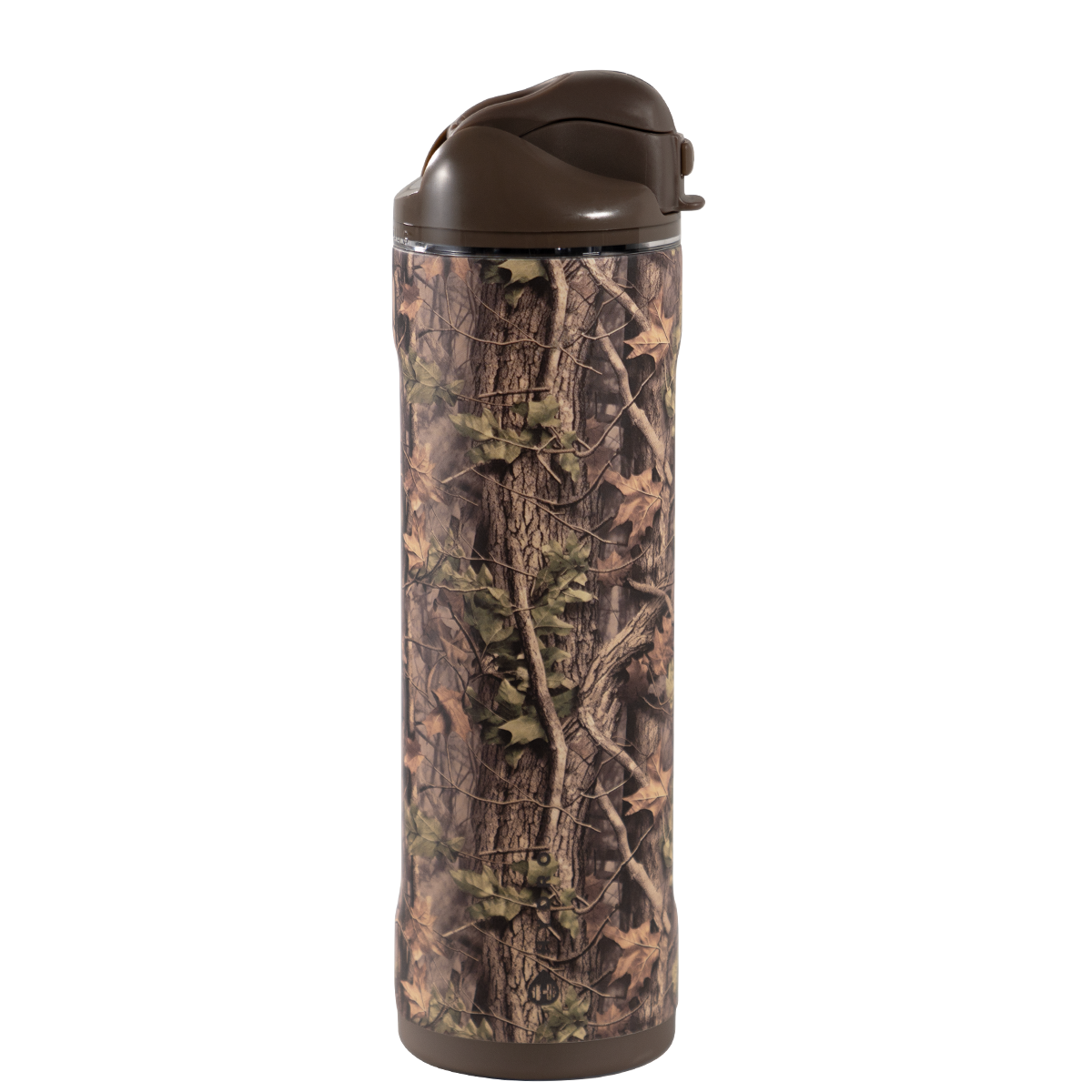 woodland-24oz-710ml-y9 Ease24-Woodland-WPI-11.png